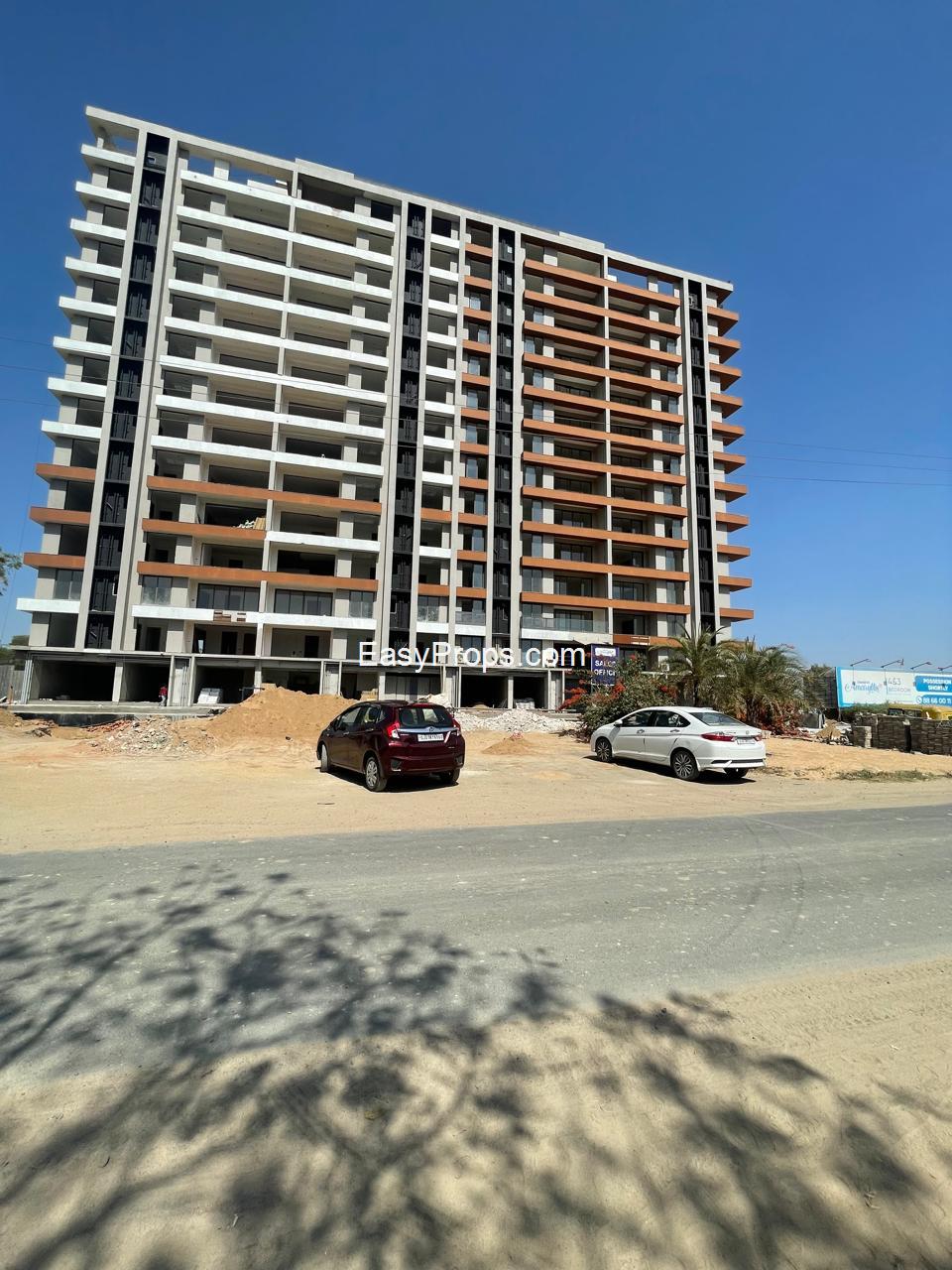 WhatsApp Image 2025-02-19 at 220250221174954486.jpeg